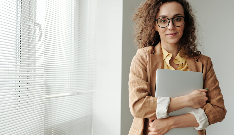 Equipo aula pública