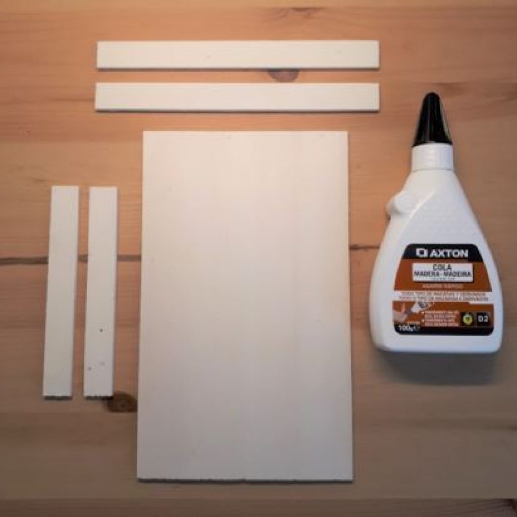 Crea tu propia Tablet del siglo I d.C. y di adiós a la fatiga digital.