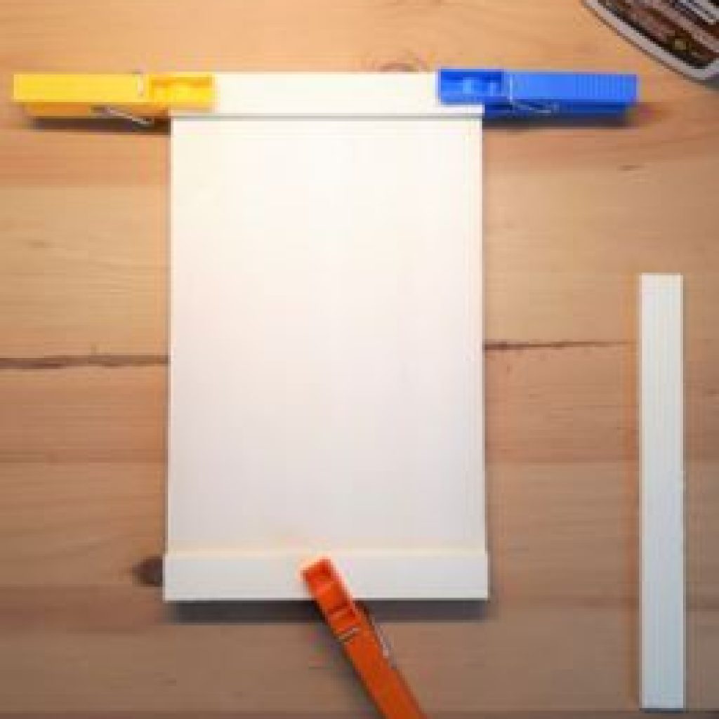 Crea tu propia Tablet del siglo I d.C. y di adiós a la fatiga digital.2