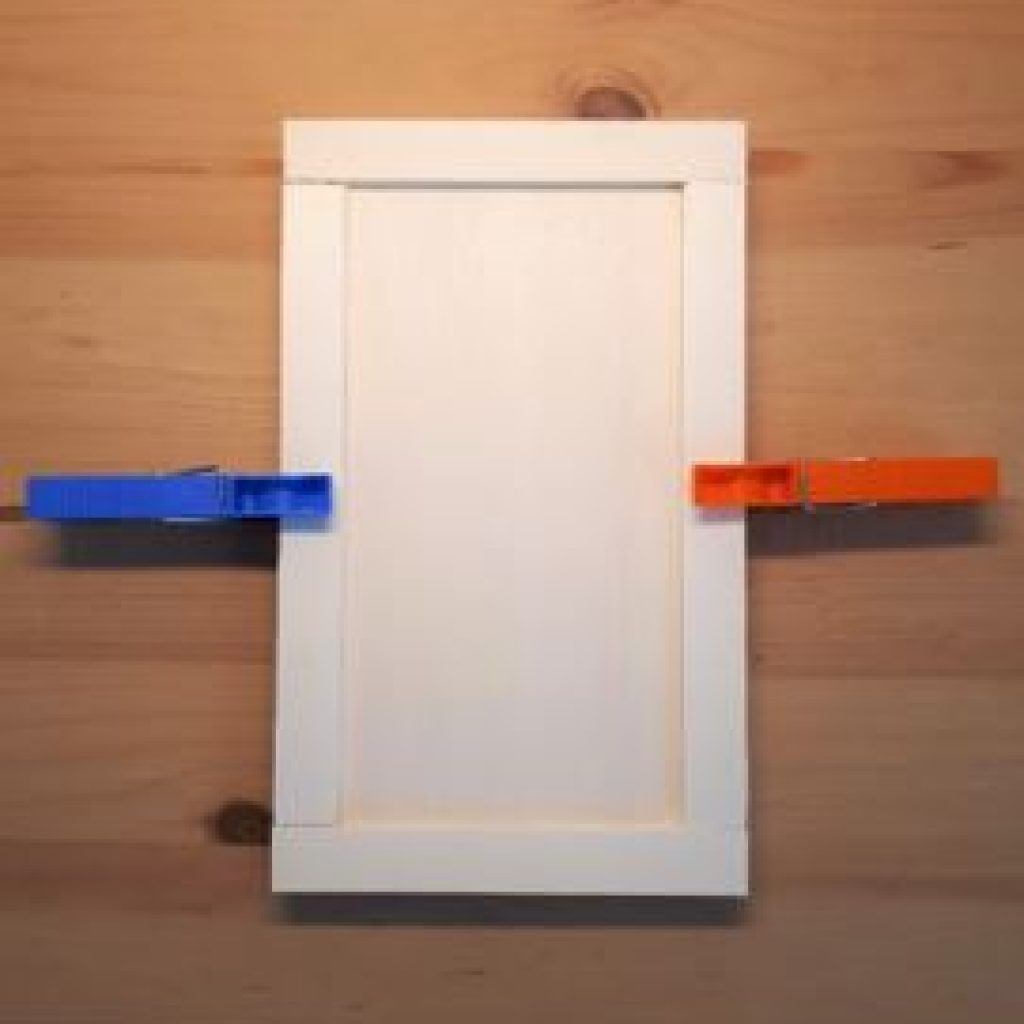 Crea tu propia Tablet del siglo I d.C. y di adiós a la fatiga digital.3