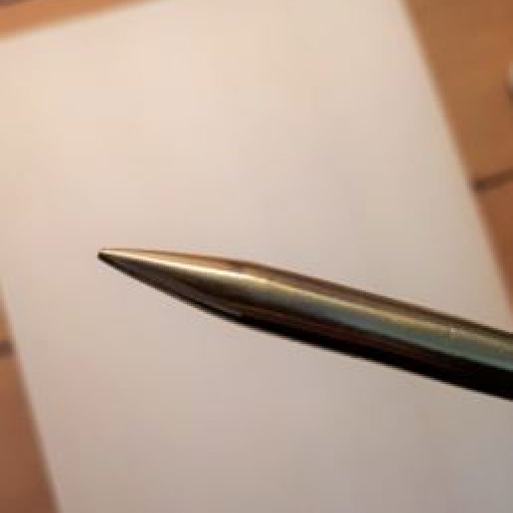 Crea tu propia Tablet del siglo I d.C. y di adiós a la fatiga digital.6