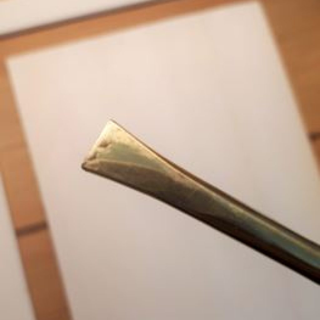 Crea tu propia Tablet del siglo I d.C. y di adiós a la fatiga digital.7