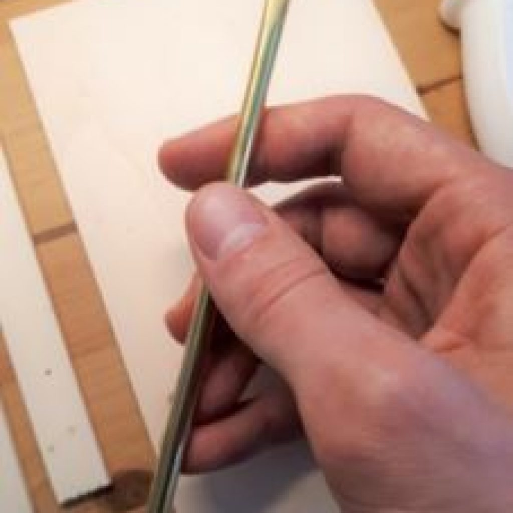 Crea tu propia Tablet del siglo I d.C. y di adiós a la fatiga digital.8