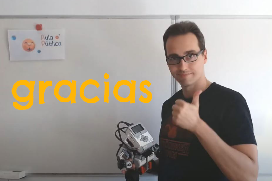 Javier Castilllo Blog