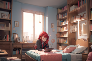 Aula Pública vuelve en septiembre.