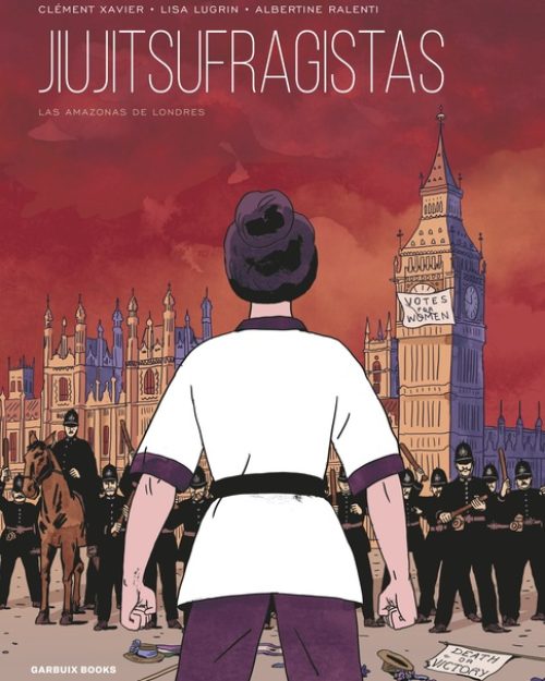 9788419393067-scaled