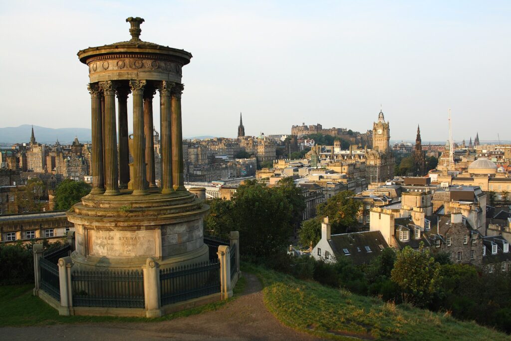 Edinburgh_(Dùn_Èideann)_171