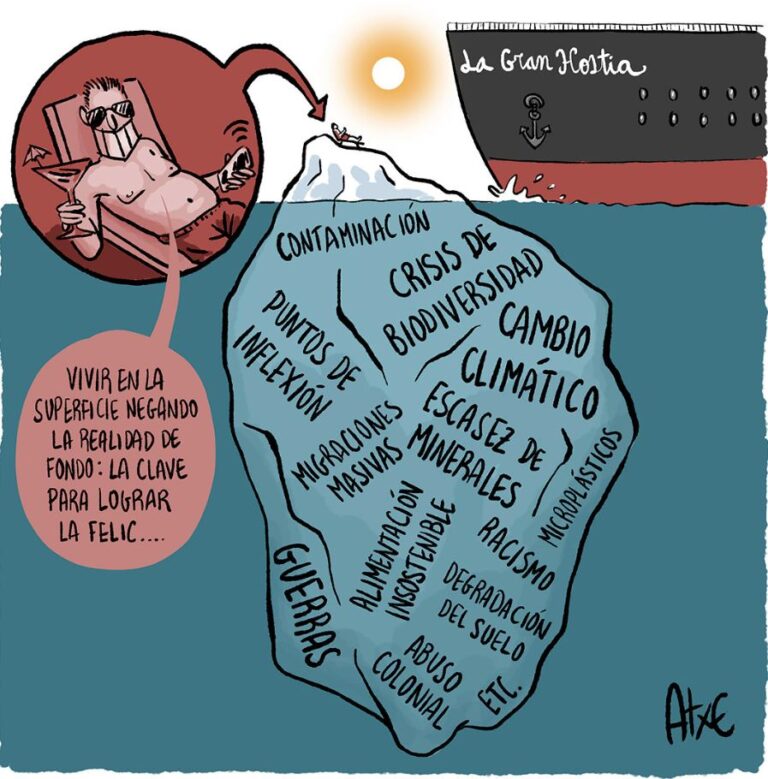 NegacionistaAtxeHumorGráfico