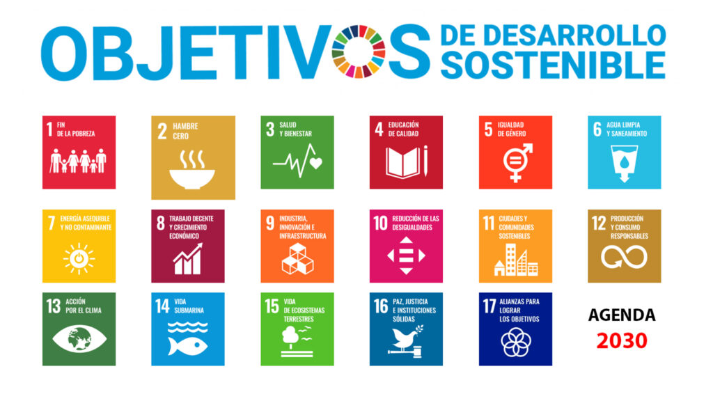 ODS-2030