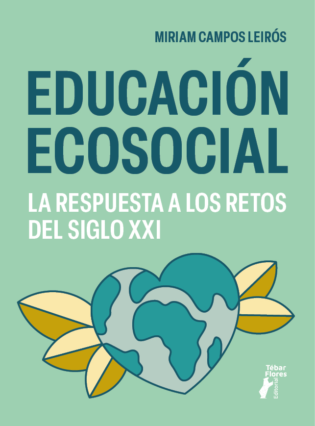 EducacionEcosocial