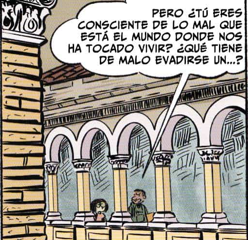 Vaya Siglo nos espera