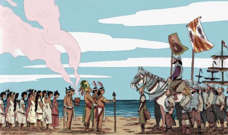 El poder de la palabra