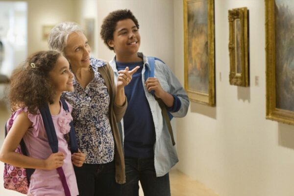 Museum