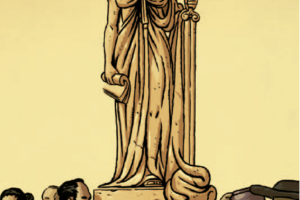 portada_De_Valencia_a_Cadiz