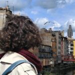 Conservadora de Museos. Historia del arte.